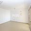 1 bedroom apartment for sale peyia paphos 1722750 thumbnail 16236614