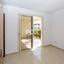 1 bedroom apartment for sale peyia paphos 1722750 thumbnail 16236617
