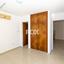 1 bedroom apartment for sale peyia paphos 1722750 thumbnail 16236618