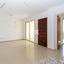 1 bedroom apartment for sale peyia paphos 1722750 thumbnail 16236620