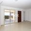 1 bedroom apartment for sale peyia paphos 1722750 thumbnail 16236621