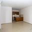 1 bedroom apartment for sale peyia paphos 1722750 thumbnail 16236622