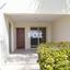 1 bedroom apartment for sale peyia paphos 1722750 thumbnail 16236623
