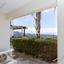 1 bedroom apartment for sale peyia paphos 1722750 thumbnail 16236624