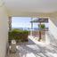 1 bedroom apartment for sale peyia paphos 1722750 thumbnail 16236625
