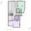 1 bedroom penthouse for sale aradippou larnaca 7873750 thumbnail 11394686