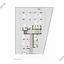 1 bedroom penthouse for sale aradippou larnaca 7873750 thumbnail 11394689
