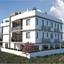 1 bedroom penthouse for sale aradippou larnaca 7873750 thumbnail 11394694