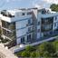1 bedroom penthouse for sale aradippou larnaca 7873750 thumbnail 11394698