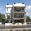 1 bedroom penthouse for sale aradippou larnaca 7873750 thumbnail 11394699