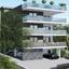 1 bedroom penthouse for sale geri nicosia 1489750 thumbnail 16167002