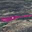 21071 SQM Land for sale in Agios Isidoros, Paphos thumbnail 16028127