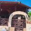 4 Bedroom Detached house for sale in Agios Epifanios Oreinis, Nicosia thumbnail 16040435