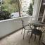 2 bedroom apartment for rent acropolis nicosia 8931750 thumbnail 17620052