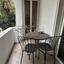 2 bedroom apartment for rent acropolis nicosia 8931750 thumbnail 17620057