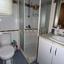 2 bedroom apartment for rent acropolis nicosia 8931750 thumbnail 17620062
