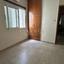 2 bedroom apartment for rent acropolis nicosia 8931750 thumbnail 17620065