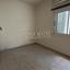 2 bedroom apartment for rent acropolis nicosia 8931750 thumbnail 17620068
