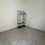 2 bedroom apartment for rent acropolis nicosia 8931750 thumbnail 17620071