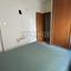 2 bedroom apartment for rent acropolis nicosia 8931750 thumbnail 17620074