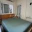 2 bedroom apartment for rent acropolis nicosia 8931750 thumbnail 17620078