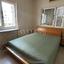 2 bedroom apartment for rent acropolis nicosia 8931750 thumbnail 17620082