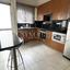 2 bedroom apartment for rent acropolis nicosia 8931750 thumbnail 17620086