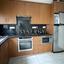 2 bedroom apartment for rent acropolis nicosia 8931750 thumbnail 17620092
