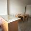 2 bedroom apartment for rent acropolis nicosia 8931750 thumbnail 17620095