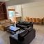 2 bedroom apartment for rent acropolis nicosia 8931750 thumbnail 17620096
