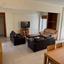 2 bedroom apartment for rent acropolis nicosia 8931750 thumbnail 17620098