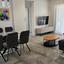 2 bedroom apartment for rent agios nektarios limassol 8684750 thumbnail 16112242