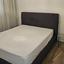 2 bedroom apartment for rent agios nektarios limassol 8684750 thumbnail 16224368
