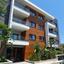 2 bedroom apartment for rent agios nektarios limassol 8684750 thumbnail 16224373