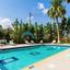 2 bedroom apartment for rent dekeleia larnaca 1240750 thumbnail 15986236