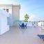 2 bedroom apartment for rent dekeleia larnaca 1240750 thumbnail 15986240