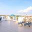 2 bedroom apartment for rent dekeleia larnaca 1240750 thumbnail 15986241
