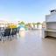 2 bedroom apartment for rent dekeleia larnaca 1240750 thumbnail 15986242