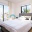 2 bedroom apartment for rent dekeleia larnaca 1240750 thumbnail 15986245