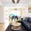 2 bedroom apartment for rent dekeleia larnaca 1240750 thumbnail 15986247