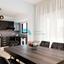 2 bedroom apartment for rent dekeleia larnaca 1240750 thumbnail 15986248