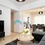 2 bedroom apartment for rent dekeleia larnaca 1240750 thumbnail 15986249