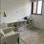 2 bedroom apartment for rent makedonitissa nicosia 8739750 thumbnail 16374356