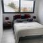 2 bedroom apartment for rent makedonitissa nicosia 8739750 thumbnail 16374357