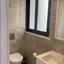 2 bedroom apartment for rent makedonitissa nicosia 8739750 thumbnail 16374358