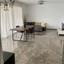 2 bedroom apartment for rent makedonitissa nicosia 8739750 thumbnail 16374360