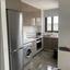 2 bedroom apartment for rent makedonitissa nicosia 8739750 thumbnail 16374362