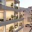 2 bedroom apartment for sale agios athanasios limassol 1800750 thumbnail 13949853