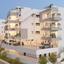 2 bedroom apartment for sale agios athanasios limassol 1800750 thumbnail 13949854