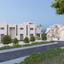 2 bedroom apartment for sale agios athanasios limassol 1800750 thumbnail 13949855